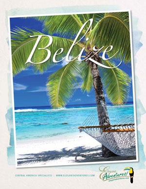 Belize Brochure Download