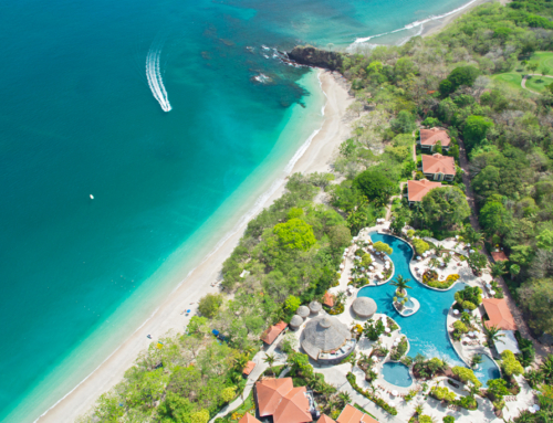 Westin Playa Conchal – All Inclusive Kids Free Summer Special – Guanacaste